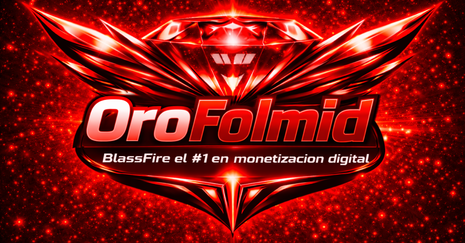 OroFolmid
